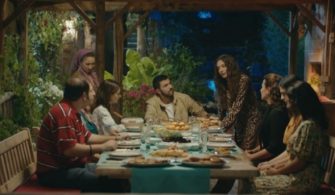 sefirin_kizi_bolum_19