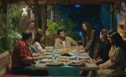 sefirin_kizi_bolum_19