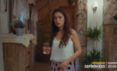 sefirin_kizi_bolum_21