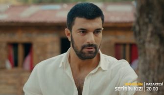 sefirin_kizi_bolum_22