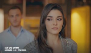 sen-cal-kapimi-bolum-11