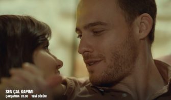 sen-cal-kapimi-bolum-12