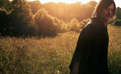 the-walking-dead-11-sezon