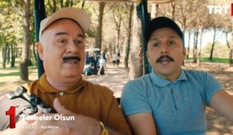 tovbeler-olsun-bolum-5