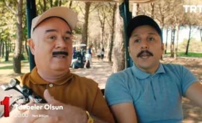 tovbeler-olsun-bolum-5