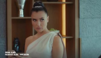 yasak-elma-79-bolum
