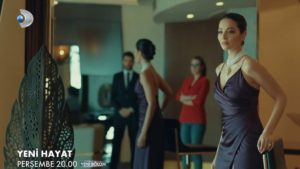 yeni-hayat-bolum-2-izle