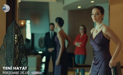 yeni-hayat-bolum-2-izle