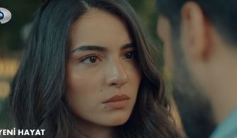 yeni-hayat-bolum-3-izle