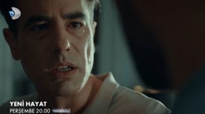 yeni-hayat-bolum-4-izle