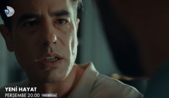 yeni-hayat-bolum-4-izle
