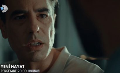 yeni-hayat-bolum-4-izle