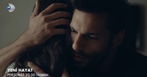 yeni-hayat-bolum-5-izle