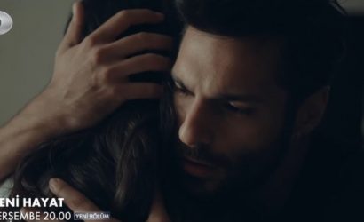 yeni-hayat-bolum-5-izle