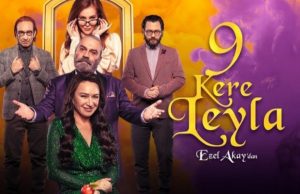 9-kere-leyla-netflix