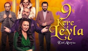 9-kere-leyla-netflix