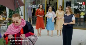 Acemi-Anneler-Bolum-1