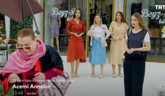 Acemi-Anneler-Bolum-1