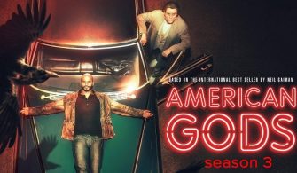 American-Gods-sezon-3
