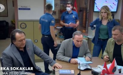 Arka-Sokaklar-560-bolum