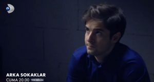 Arka-Sokaklar-561-bolum