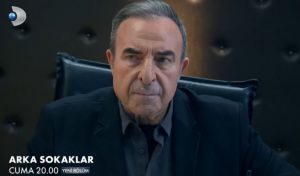 Arka-Sokaklar-563-bolum