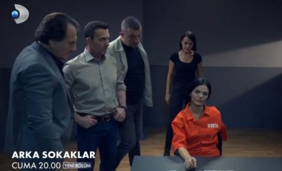 Arka-Sokaklar-564-bolum