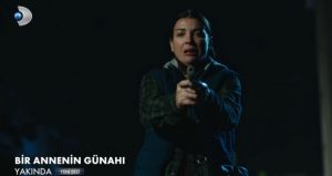 Bir-Annenin-Gunahi-Bolum-1