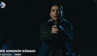 Bir-Annenin-Gunahi-Bolum-1