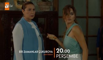 Bir-Zamanlar-Cukurova-bolum-68