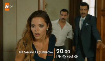 Bir-Zamanlar-Cukurova-bolum-69