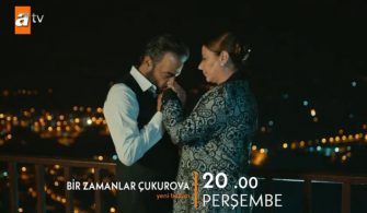 Bir-Zamanlar-Cukurova-bolum-70