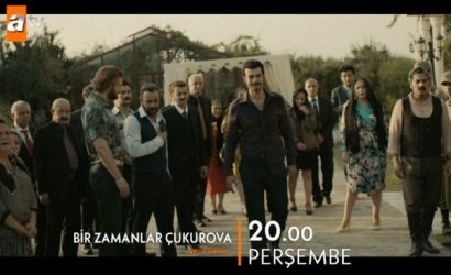 Bir-Zamanlar-Cukurova-bolum-71