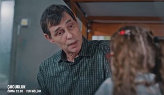 Cocukluk-bolum-3