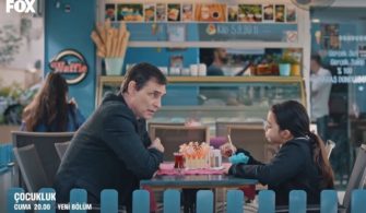 Cocukluk-bolum-5