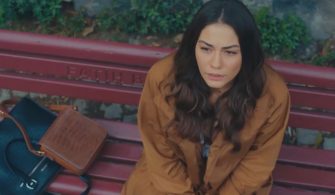 Dogdugun-Ev-Kaderindir-bolum-17