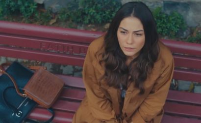 Dogdugun-Ev-Kaderindir-bolum-17