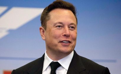 Elon-Musk-Dizisi