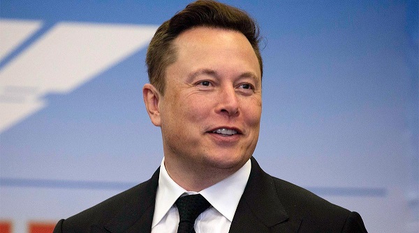 Elon Musk Dizisi HBO Ekranlarına Geliyor