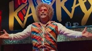 Ersan-Kuneri-Netflix