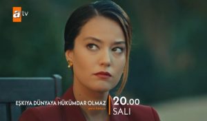 Eskiya-Dunyaya-Hukumdar-Olmaz-Bolum-167