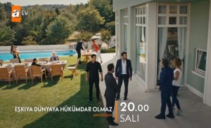 Eskiya-Dunyaya-Hukumdar-Olmaz-Bolum-168