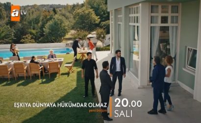 Eskiya-Dunyaya-Hukumdar-Olmaz-Bolum-168