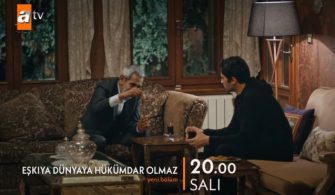 Eskiya-Dunyaya-Hukumdar-Olmaz-Bolum-169