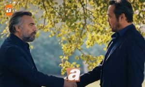 Eskiya-Dunyaya-Hukumdar-Olmaz-Bolum-170