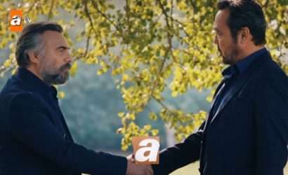 Eskiya-Dunyaya-Hukumdar-Olmaz-Bolum-170