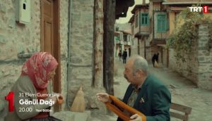 Gonul-Dagi-bolum-3