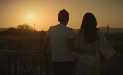 Guvercin-bolum-16-final