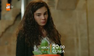 Hercai-bolum-42