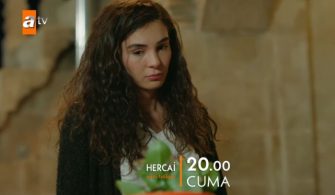 Hercai-bolum-42